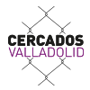 logo 100x100 Cercados Valladolid