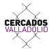 logo 75x75 Cercados Valladolid